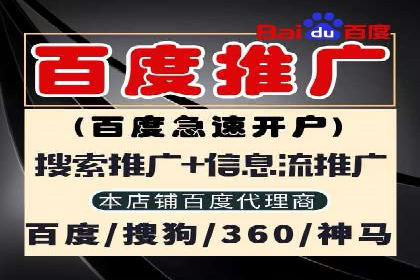 深度解析百度竞价推广公司案例：如何精准触达目标用户